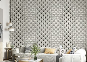 Creative Ways to Use Removable Wallpaper Beyond Walls