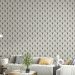 Creative Ways to Use Removable Wallpaper Beyond Walls