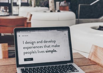 How a Full-Stack Developer Can Elevate Your Business in the Digital Age