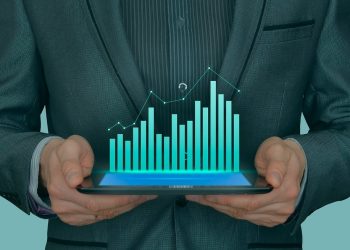 ZenBusiness: Empowering Entrepreneurs Through Financial Management Excellence