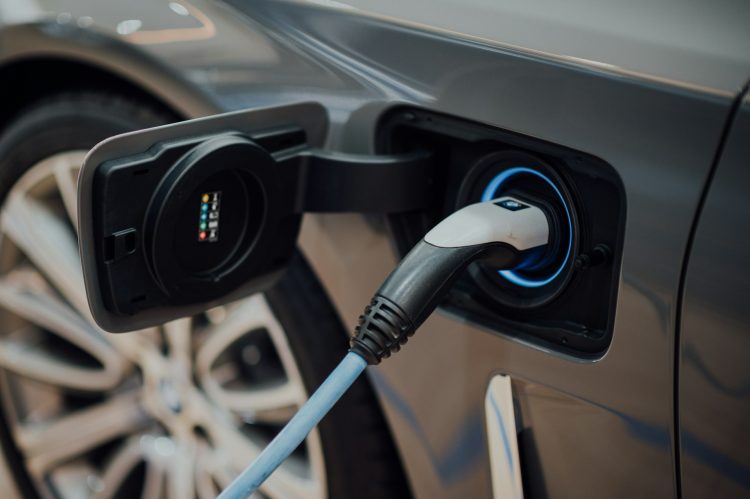 What Are the Benefits of Novated Leasing an Electric Vehicle in Australia?