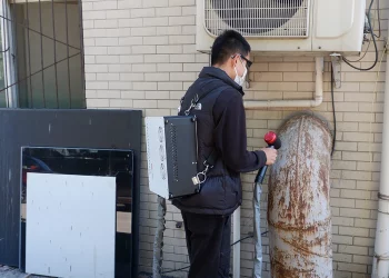 Does Laser Cleaning Damage Metal?