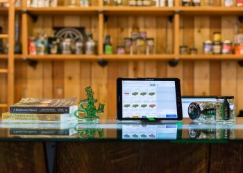 Navigating the Fog: Innovative Strategies for Marketing Your Cannabis Dispensary