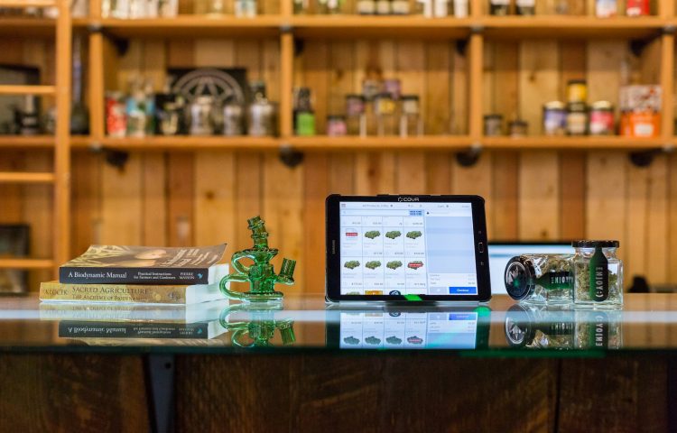 Navigating the Fog: Innovative Strategies for Marketing Your Cannabis Dispensary