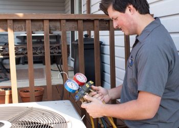 Exploring the Spectrum of Heating and Cooling Systems: A Comprehensive Guide