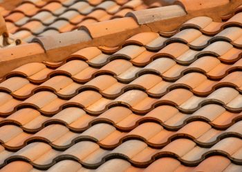 Discovering the Essence of roofing company in Overland Park