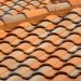 Discovering the Essence of roofing company in Overland Park
