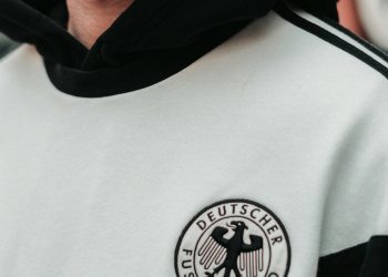 איפה אפשר למצוא חולצות כדורגל איכותיות במחיר טוב?