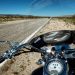 Road Defects and Motorcycle Accidents: Who Is Liable?