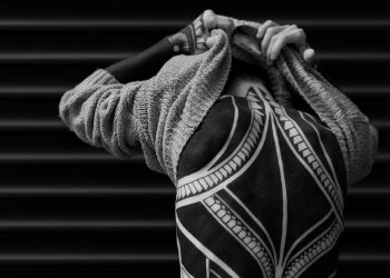 Unveiling Brampton’s Hottest Tattoo Trends of the Year