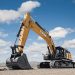 The Advantages of Using CASE Crawler Dozers in Construction