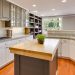 Elevate Your Home: The Power of Kitchen Remodels and Home Additions