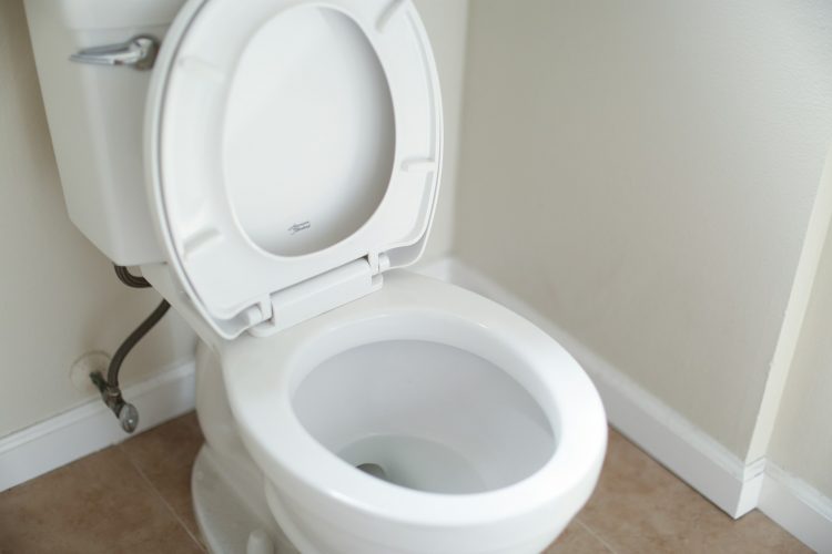 How to Raise Water Level in Your Toilet Bowl Bevwo