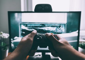 Unlocking the World of Gaming: Dive into Asamigames