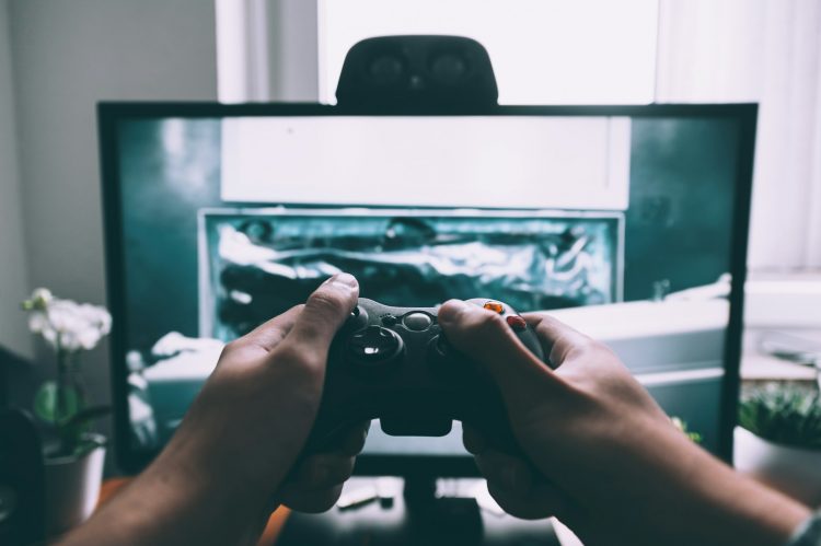 Unlocking the World of Gaming: Dive into Asamigames