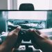 Unlocking the World of Gaming: Dive into Asamigames