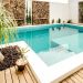 Designing Your Dream Pool with California Pools