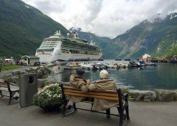 Strategic Steps: Navigating the Path of Exit Planning for Business Owners