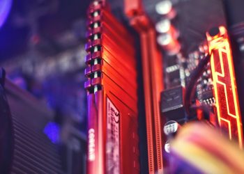 Speed Up Your PC: Fix a Slow Computer Effectively