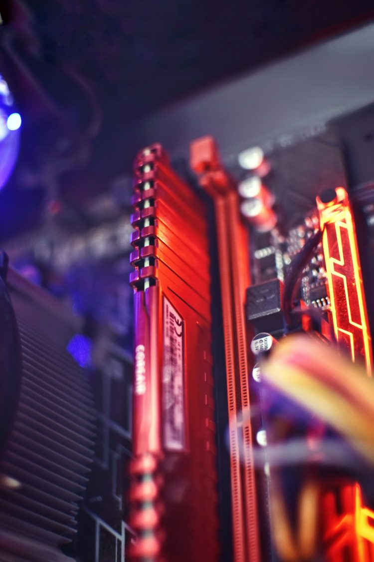 Speed Up Your PC: Fix a Slow Computer Effectively