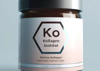 Exploring the Advantages of Marine Collagen: A Comprehensive Overview