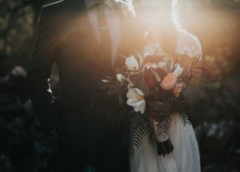 Brilliant & Trendsetting Wedding Photographer In Sydney