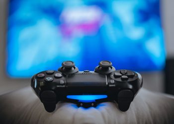 Game Changer: Padukabet’s Role in Shaping the Future of Entertainment