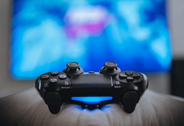 Game Changer: Padukabet’s Role in Shaping the Future of Entertainment