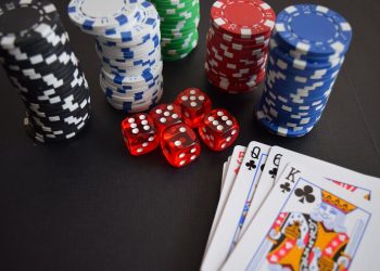 The Evolution of Casino Sites and Their Role in Modern Gambling