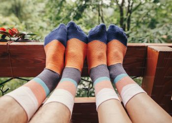 Compression Socks for Women: Supporting Your Well-being Throughout Life