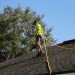 Choosing the Right Roofing Company: What Every Homeowner Needs to Know