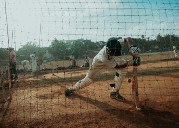 Online Cricket IDs: A fascinating tool to experience the online betting elixir