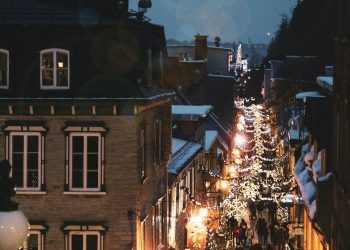 Exploring the Vibrant Municipality of the Mutterstadt