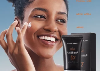 Unveiling Radiant Skin: Oupei Cosmetics Co., Ltd. and the Art of Skincare Products Manufacture”