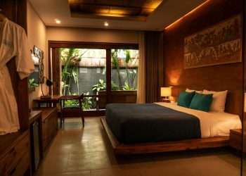 How to Find the best Hospitality TV for your Hotel