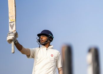 Elevating Cricket Analysis: The Distinctive Realm of Saw Stats