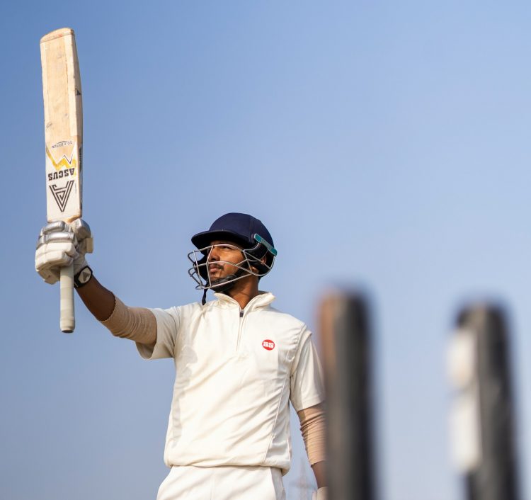 Elevating Cricket Analysis: The Distinctive Realm of Saw Stats