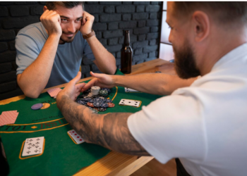 Discover the Thrills of Magic Win: Your Premier Destination for Online Casino Games in India