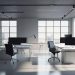 How to Maximize Your Office Space in Pune