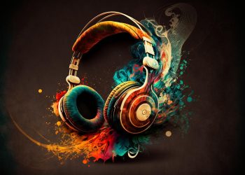 Free Music Distribution