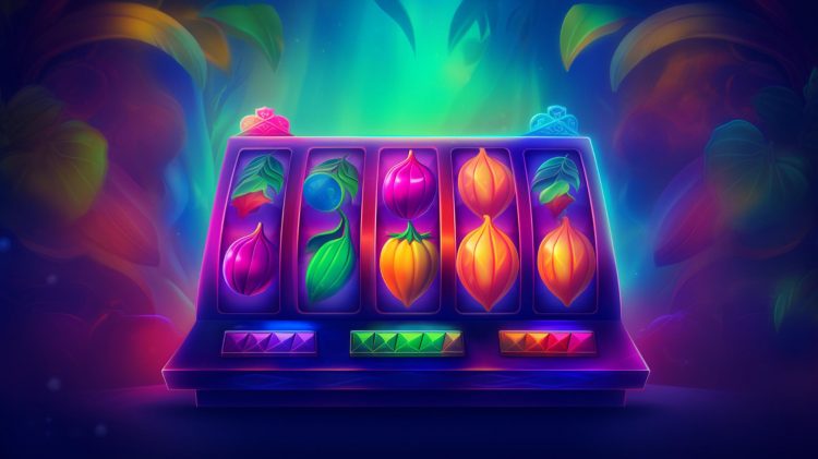 Why is the Olympus 1000 Gacor Demo Slot Worth Trying?