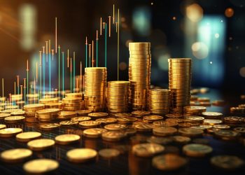 Justin Financial – One Destination For Your Financial Needs