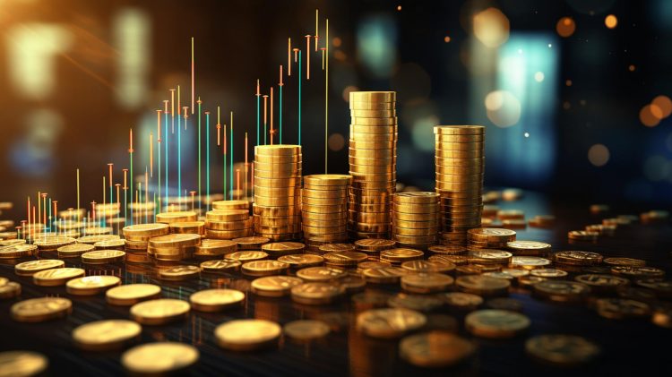 5 Insider Secrets to Mastering Finance and Investing in 2024