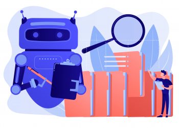 A Product Manager’s Take on the “AI-fication” in the World of Fintech