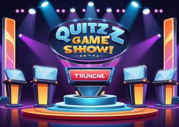 Factile: The Powerhouse Jeopardy Game Maker at Your Fingertips