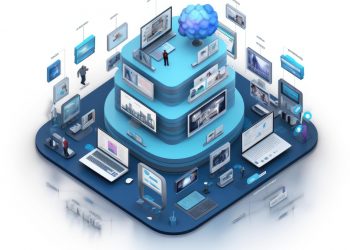 CNAME Records for Seamless Subdomain Management