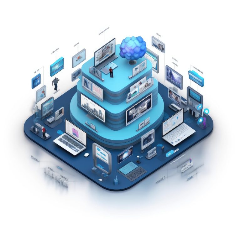 CNAME Records for Seamless Subdomain Management