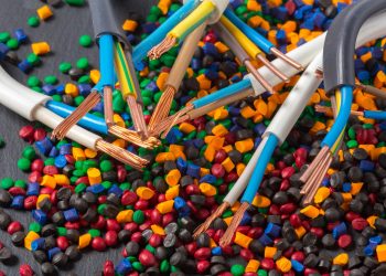 The Future of Cable Manufacturing in 2024