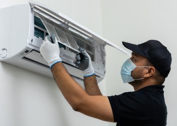 Enhancing Comfort and Efficiency: The Vital Role of Preventive Maintenance and AC Repair Services