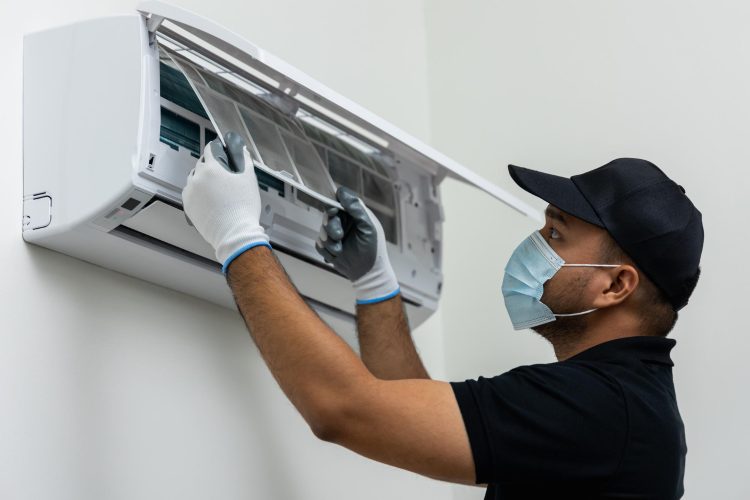 Enhancing Comfort and Efficiency: The Vital Role of Preventive Maintenance and AC Repair Services